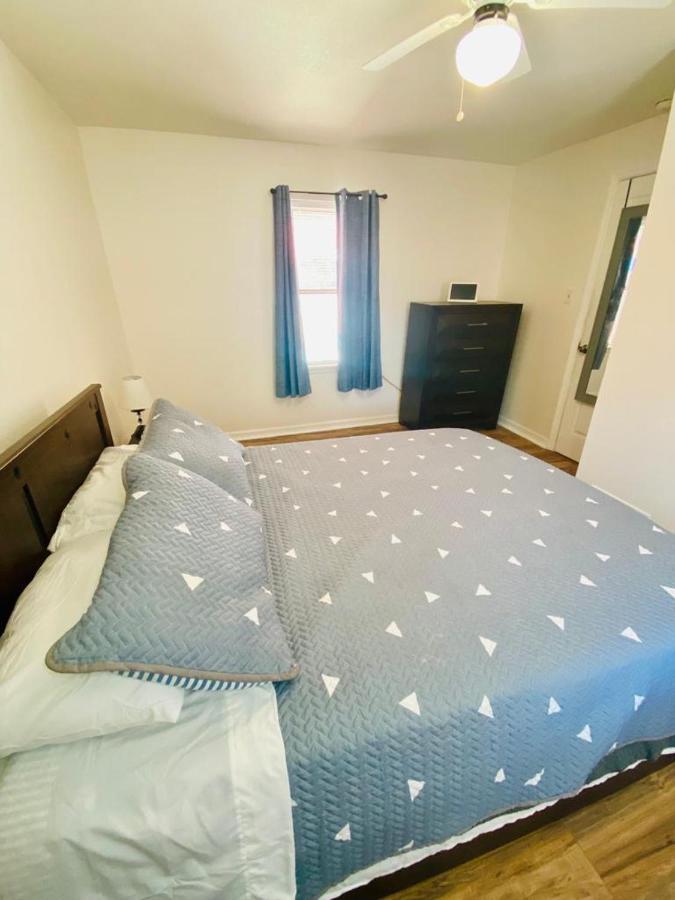 Two Fully Equipped Apartments And A Studio 5 Miles From The Beach St. Petersburg Eksteriør bilde