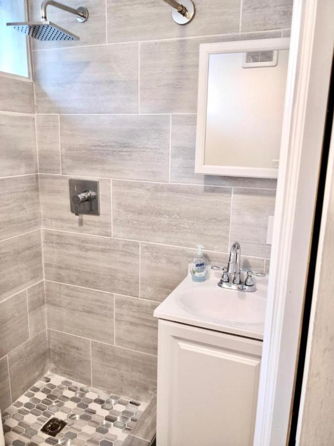 Two Fully Equipped Apartments And A Studio 5 Miles From The Beach St. Petersburg Eksteriør bilde