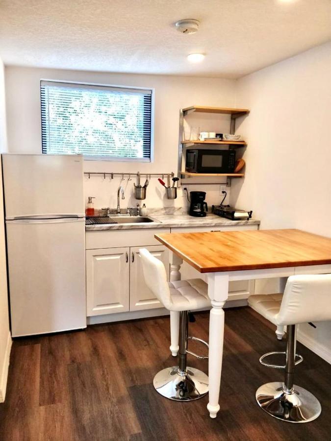 Two Fully Equipped Apartments And A Studio 5 Miles From The Beach St. Petersburg Eksteriør bilde